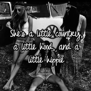 Meet your Posher, Shawna